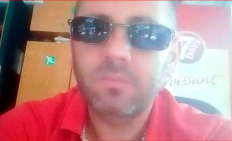 AKUZOHET SE PËRDHUNOI 34-VJEÇAREN/ Autoritetet greke arrestojnë shqiptarin që ishte arratisur në vendlindje