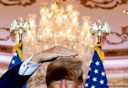 ANALIZA/ Pse Donald Trump nuk duhet nënvlerësuar. Asgjë nuk urren ish-Presidenti më shumë sesa kur dikush guxon të…