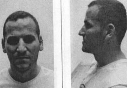 EMRI/ Kush është “mbreti” shqiptar i kokainës që drejton bandën nga burgu në Ekuador, ndaj tij ka dy urdhër ekstradimi