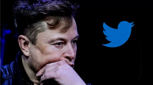 “DO VIJNË KOHË TË VËSHTIRA”/ Elon Musk njofton punonjësit e Twitter se puna në distancë do marrë fund