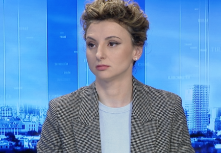 PROTESTA E PEDAGOGËVE/ Nënkryetarja e PL-së: Shqipëria buxhetin më të ulët për arsimin në rajon! Paratë shkojnë për Inceneratorët