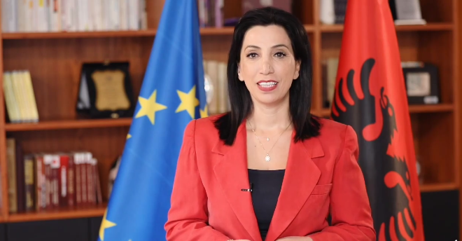 RREGULLI I RI/ Kushi tregon kushtin që duhet të plotësojnë studentët që duan mjekësinë e përgjithshme