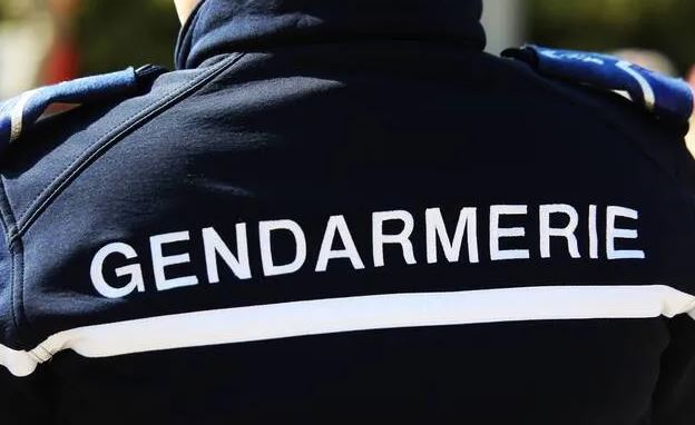 E PËSOJNË KEQ/ Tentuan të grabisin banesat por dolën”duarbosh”, arrestohen 3 “skifterët”shqiptarë në Francë