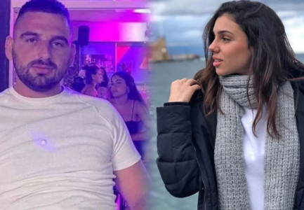 U PËRPLAS PËR VDEKJE NGA I RIU SHQIPTAR/ Ja kujt do t’i jepen organet jetësore të studentes greke! Prindërit: Ishte dëshira vajzës sonë