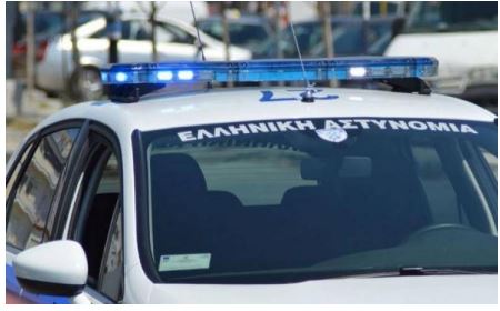 E RËNDË/ Baba i katër fëmijëve, 47-vjeçari shqiptar i jep fund jetës