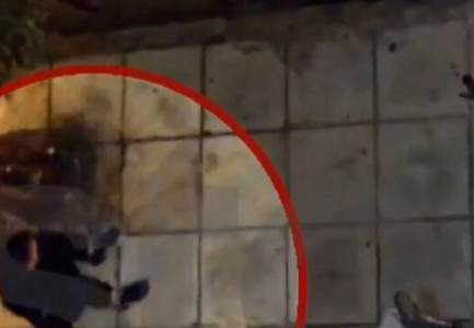 “DO TË MË VRASË”/ Momentet e tmerrit! Si shpëtoi 20-vjeçarja nga duart e shqiptarit që tentoi ta përdhunonte