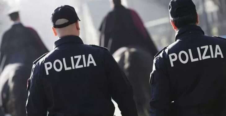 EMRAT/ Shkatërrohet rrjeti italo-shqiptar i drogës, prangosen 21 persona