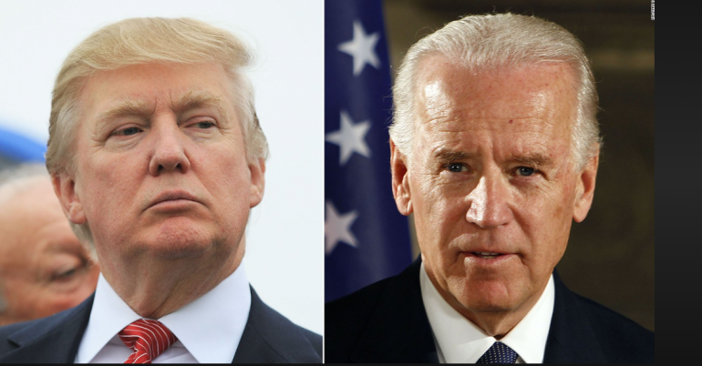 BETEJA PËR SHTËPINË E BARDHË/ I vetmi person që ka mposhtur Trump-in, Biden i sigurt për rikandidimin