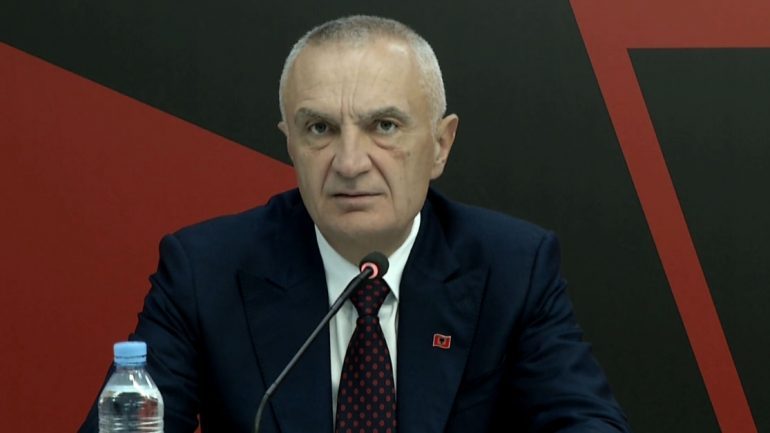 “MAKUTERI, BABËZI…”/ Meta për Portin e Durrësit: Aferë e Rilindjes, 600 milionë euro që nuk hyjnë në buxhet