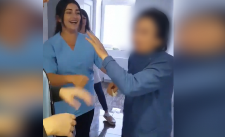 “LËNDIME TRUPORE EDHE MË HERËT”/ Zbardhet raporti mjekësor i të moshuarës që u dhunua nga infermierja në Pejë