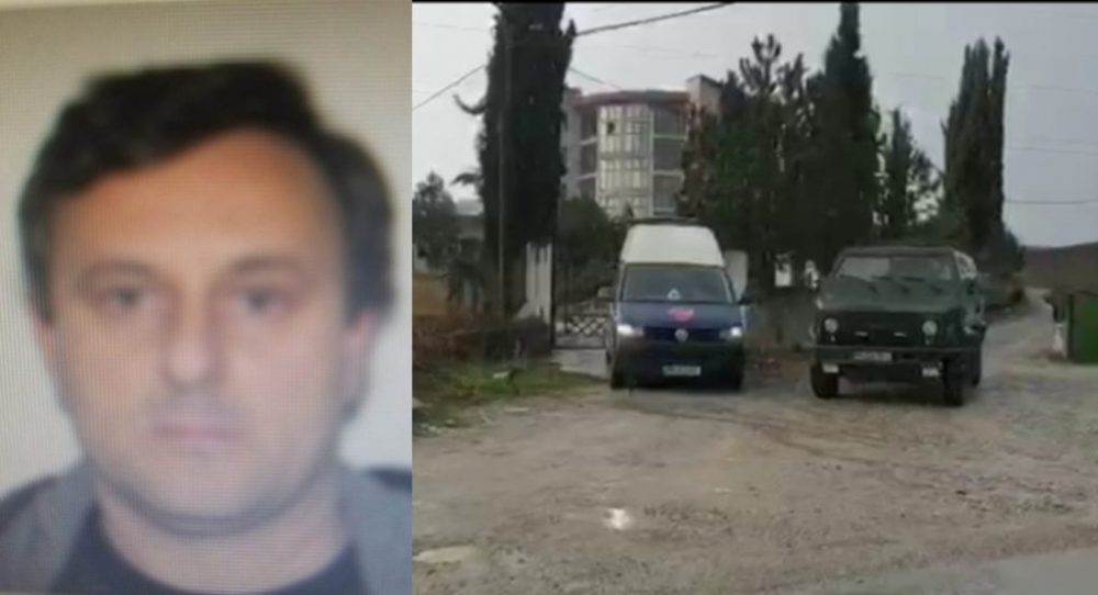 EMRI/ Urdhëroi rrëmbimin e Jan Prengës në Kamzë, arrestohet në Spanjë i shumëkërkuari nga Shqipëria