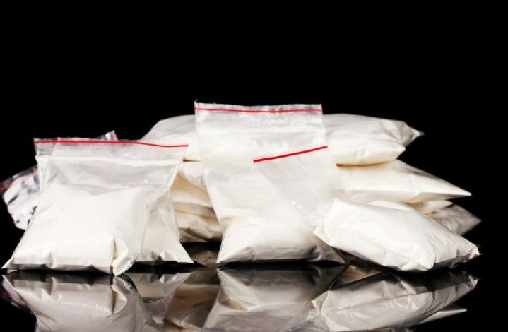 NGA TIVARI NË FIER/ Aksioni SPAK, DEA dhe Mali i Zi, 15 të arrestuar, dyshohet se droga erdhi nga Kolumbia (DETAJE)