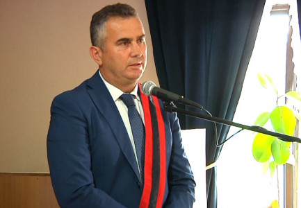 U PLAGOS SOT NGA ISH-PUNONJËSI/ Kryebashkiaku i Divjakës niset me urgjencë drejt Traumës