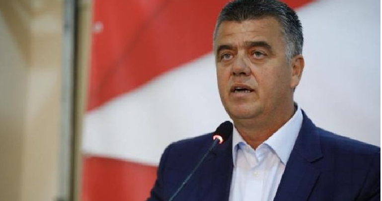 PROBLEMET SHËNDETËSORE/ Ish-ministri Lefter Koka ‘fiton’ betejën, GJKKO vendos t’i japë…