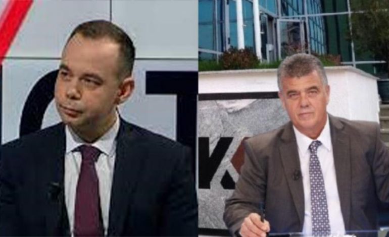 ALLQI BLLAKO MERRET I PENDUAR EDHE PËR INCENERATORIN E ELBASANIT/ SPAK zbulon e-mailet me Mërtirin e Zoton. Komunikime dhe për…