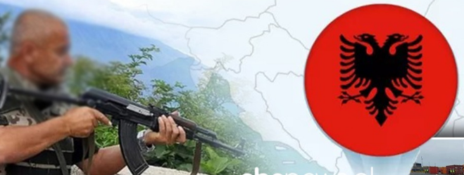 BBC: Si funksionon mafia shqiptare në Amerikën Latine dhe deri ku arrijnë tentakulat e saj