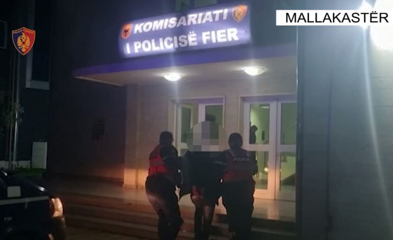 I GRABITËN BANESËN/ Ndërron jetë nga dhunë në spital 89-vjeçari nga Mallakastra (EMRI)