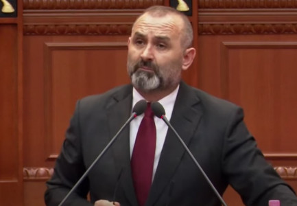ZBËRTHEN DEKLARATËN E BERISHËS/ Manja: Ky “non grata” do zbresë popullin opozitar në shesh ditën kur në Tiranë vjen…