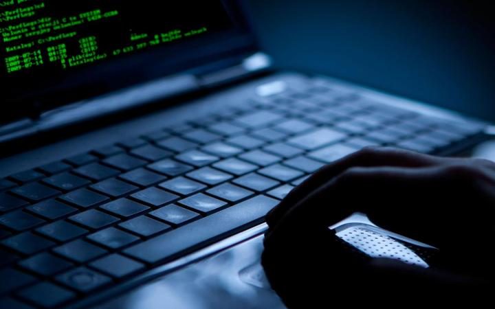 “RRETH 50 MILIONË EURO DËM NË ÇDO TRE MUAJ”/ SPAK jep detaje nga operacioni i “Call Center-ave”: U sekuestruan portofole kriptovalutash…