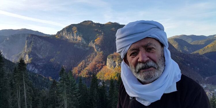 “DO TË LIDH PAS MAKINE DHE DO TË TËRHEQ ZVARRË”/ Kërcënohet me jetë Çun Lajçi