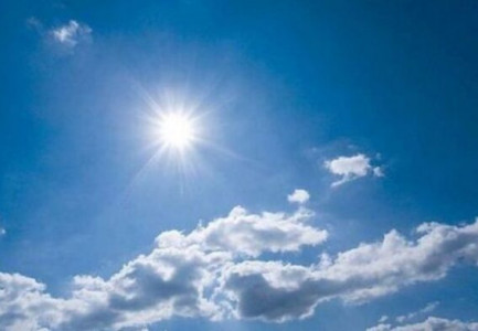 TABELA/ Fundjava me reshje shiu e bore, ja si parashikohet moti për dy ditët në vijim