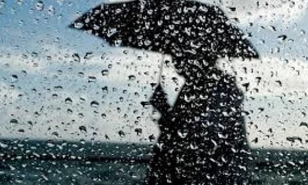SHI DHE VRANËSIRA NË TË GJITHË VENDIN/ Parashikimi i motit për sot