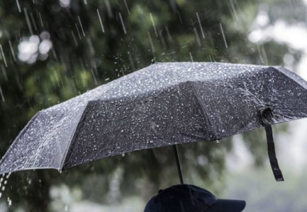 DIMRI ERDHI/ Java nis me reshje shiu dhe rënie të temperaturave. Ja si parashikohet të jetë moti
