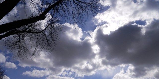 VRANËSIRA DHE RESHJE DHIU/ Parashikimi i motit për sot
