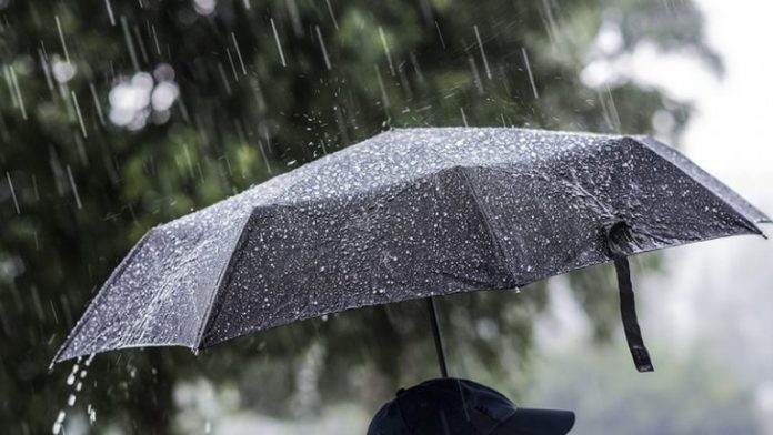 RIKTHEHEN RESHJET? Temperatura të ulta, si do të jetë moti këtë të martë