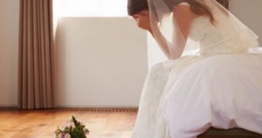 A E DINI SE ÇFARË ËSHTË “TRAUMA E NËNËS”? Njihuni me “simptomat” e kësaj “sëmundjeje”