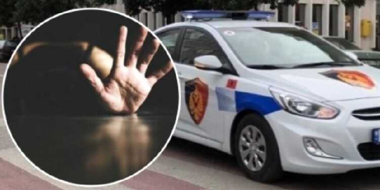 NDODH NË DURRËS/ I mituri dhe 23-vjeçari tentojnë të përdhunojnë një vajzë të re në zonën e plazhit