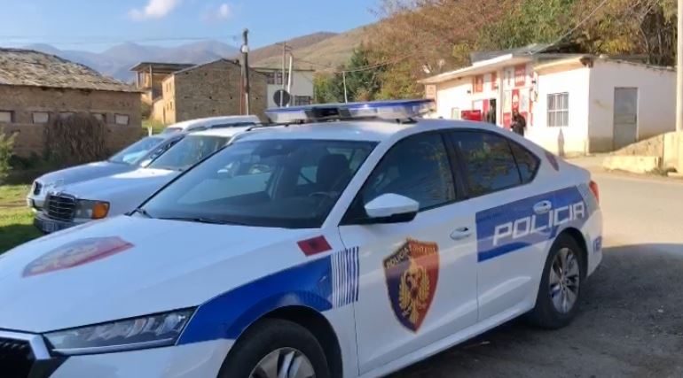 TREGTONTE NAFTË KONTRABANDË/ Në pranga 54-vjeçari nga Korça, zbulohet skema e mashtrimit e “biznesit” familjar