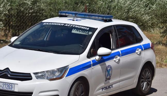 E RËNDË/ Shqiptari gjendet i groposur në një plazh në Greqi, çfarë dyshon policia