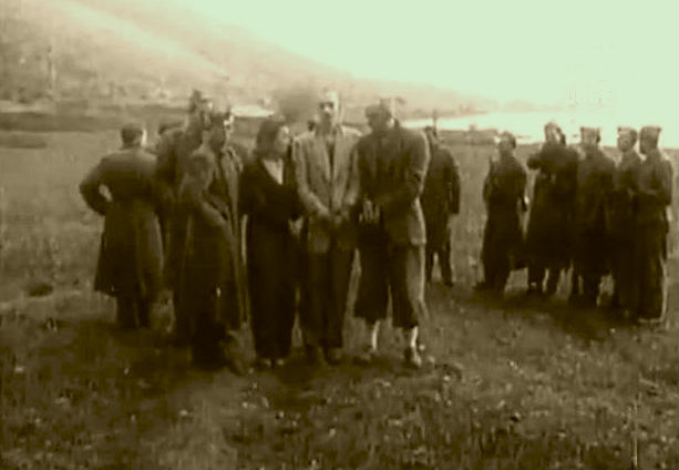 DOSSIER/ Historia e trishtë e hoxhës që e nderonte e gjithë Shkodra: Ishte caktuar të asistonte në pushkatimin e të dënuarve politikë…