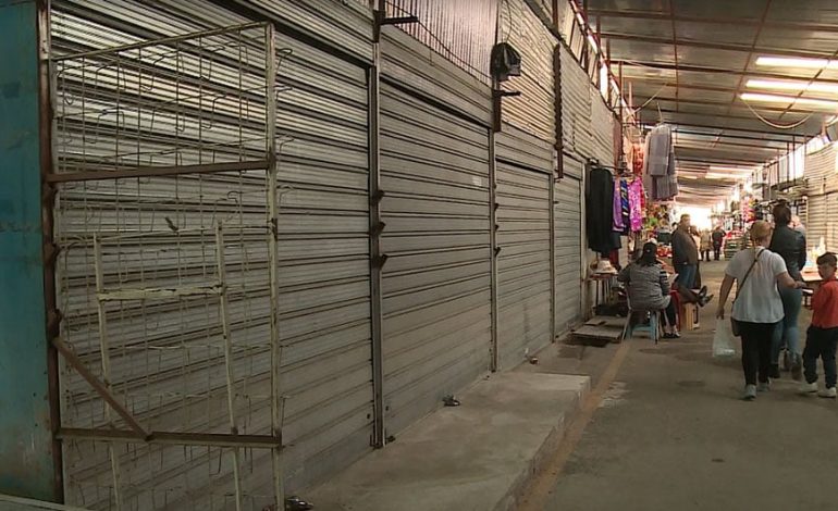 RRITJA E ÇMIMEVE/ Paralajmëruan protestë, shumë biznese s’i bashkohen thirrjes, nuk ulin qepenat