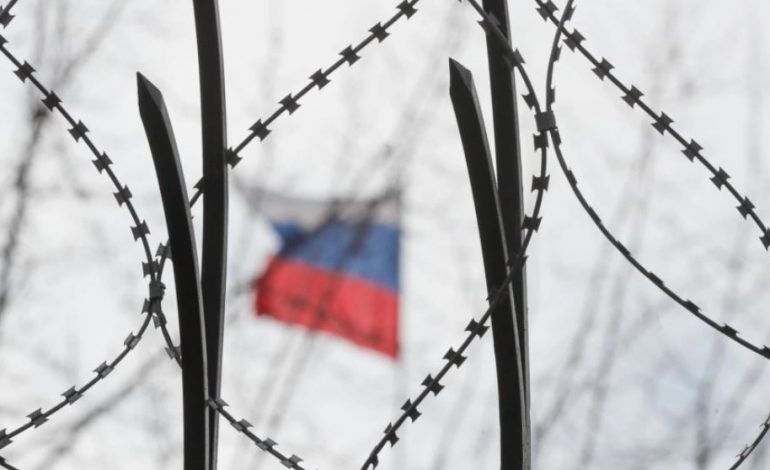 LUFTA NË UKRAINË/ Rusia akuza të drejtpërdrejta Kievit: Kanë ekzekutuar 10 të burgosur lufte me plumb në kokë