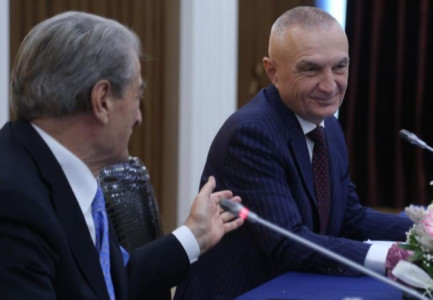 ZGJEDHJET LOKALE/ Meta pyetet për emrat e kandidatëve për primare në PD, ja kur vendos Kryesia e PL nëse do ketë propozime