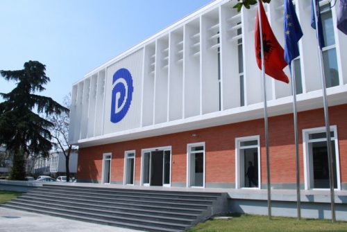 ZGJEDHJET LOKALE/ Ja cilët janë kandidaturat e reja për Primaret në Partinë Demokratike