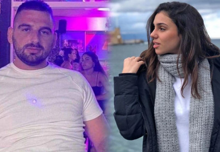 DETAJET NGA AKSIDENTI TRAGJIK/ 26-vjeçari shqiptar humbi kontrollin e mjetit dhe më pas mori zvarrë vajzën e re që po kalonte rrugën