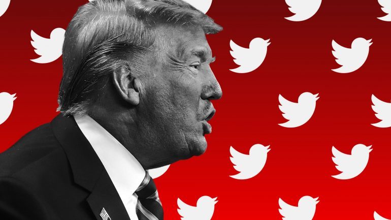 “DUHET TA RIKTHEJMË TRUMP APO JO?” Elon Musk kërkon mendimin e përdoruesve për llogarinë e ish-presidentit në Twitter
