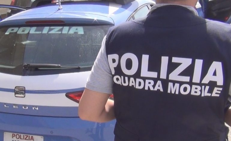 E RËNDË/ Ra nga çatia ku po punonte, vdes tragjikisht 42-vjeçari shqiptar në Itali