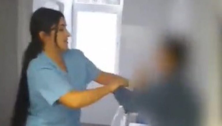 DHUNIMI I TË MOSHUARËS NË AZIL/ Prokurori i Pejës: Dyshojmë dhe për raste të tjera, po hetojmë