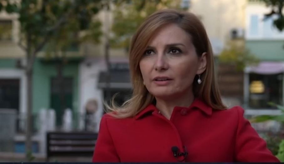 “NËSE KE LINDUR I VARFËR NË SHQIPËRI…”/ Tabaku për BBC: Shqiptarët largohen prej korrupsionit, mungesës së mundësive ekonomike dhe…