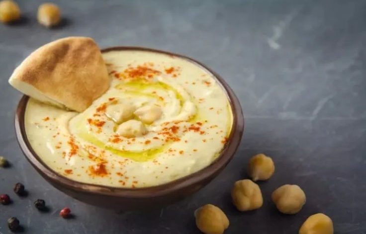 USHQIME TË SHËNDETSHME VEGANE/ Gjithçka që ju nevojitet për të kënaqur dëshirat tuaja të mbrëmjes