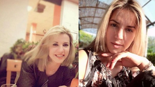 TRAGJEDIA/ Kush ishte Vera Myrtaj, shqiptarja në Itali që u vra nga bashkëshorti: Njërën prej vajzave e kishte në…