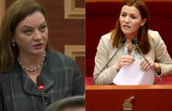KUVEND/ PS rrëzon kërkesën e shtatë deputetëve të opozitës: S’ka debat për mbarimin e mandatit të Xhaçkës