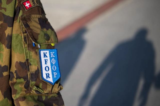 PRAPASKENAT/ Negociatorët serbë dhe kosovarë bisedime në Zvicër! Kush po i organizon takimet sekrete