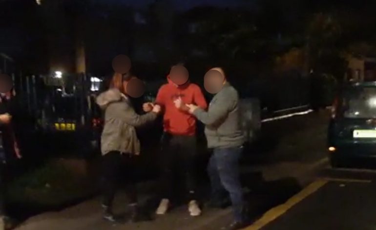 E PËSON KEQ/ Anglia i vë prangat të riut shqiptar: Trafikon bashkëkombës me gomone