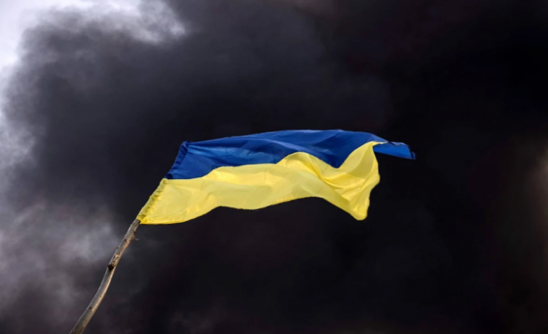 PUSHTIMI NË UKRAINË/ Lufta që ndryshoi politikën globale
