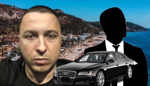 DYSHIMET/ “Çështja e Ervis Martinajt, e ngjashme me italianin që inskenoi vdekjen”